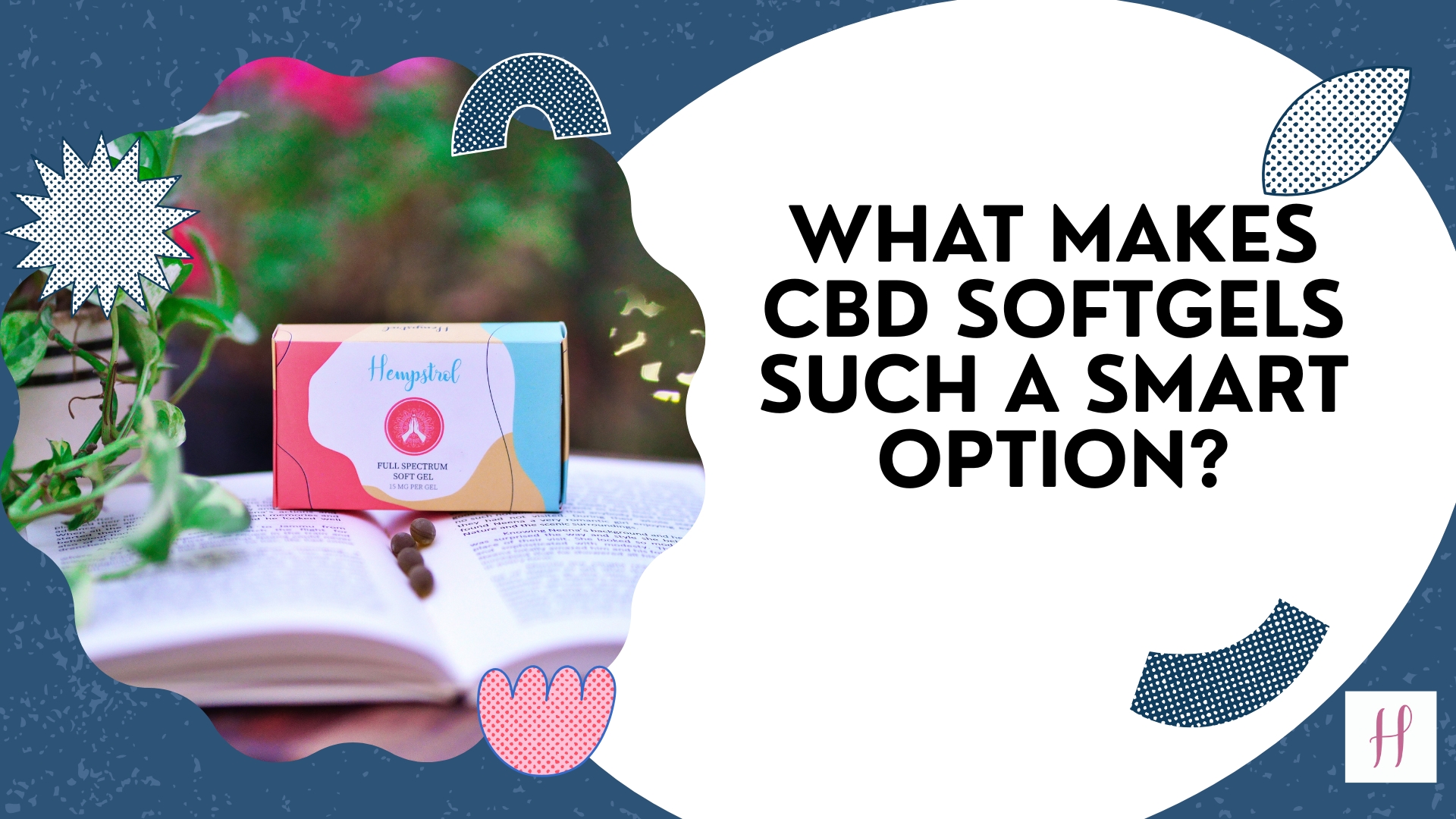 cbd